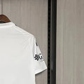 2526 Club América Away Jersey Fan Version