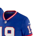 NFL New York Giants Jeysey GOLLADAY #19