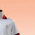 Retro AC Milan 199899 Away jersey Fan Version