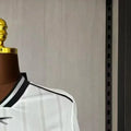 202526 Botafogo Second Away Women's Jersey Fan Version