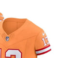 NFL Tampa Bay Buccaneers Jeysey EVANS #13