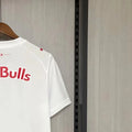 202627 Red Bull Bragantino Home Jersey Fan Version
