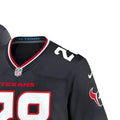 NFL Houston Texans Jeysey MIXON #28
