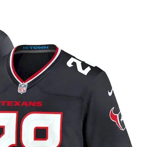 NFL Houston Texans Jeysey MIXON #28
