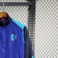 2025 Chelsea Blue Windbreaker Sport Unifom jersey Sport Unifom