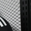 2425 Fulham F.C. Away Special edition Jersey Player Version