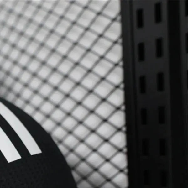 2425 Fulham F.C. Away Special edition Jersey Player Version