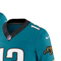 NFL Jacksonville Jaguars Jeysey KIRK #13