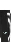 2024 Miami FC green Jacket Training Suit Set Football Team Shirt Sports Fashion