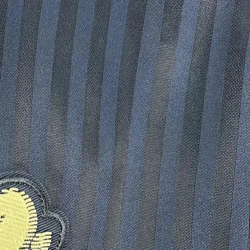202526 Juventus Terrace Icons Jersey Fan Version