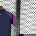 202526 LA Galaxy Away Kids jersey Kid Kits Size 16-28