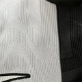 202324 Botafogo home jersey