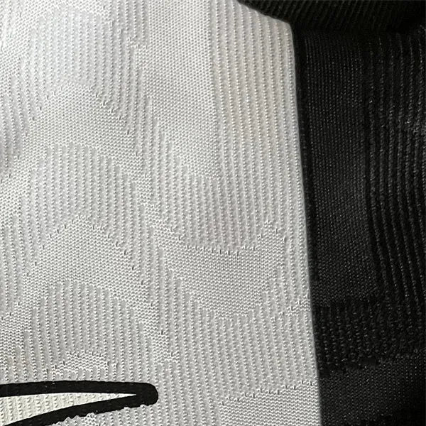 202324 Botafogo home jersey
