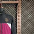 2026 PSG Windbreaker Sport Unifom