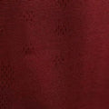 202526 Aston Villa Home jersey Player Version