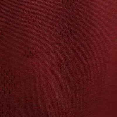 202526 Aston Villa Home jersey Player Version
