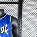 NBA Orlando Magic BANCHERO#5 2324 Swingman Jersey - Classic Edition S-XXL