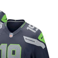 NFL Seattle seahawks Jeysey BOBO #19