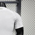 2425 Al-Ittihad Club Away Special edition Jersey Player Version