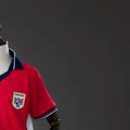 Panama 2026 World Cup Home Kid Kits