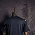 Retro Manchester City 202021 Away jersey Fan Version
