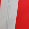 202526 Sunderland Home jersey Fan version