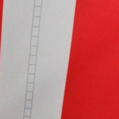 202526 Sunderland Home jersey Fan version