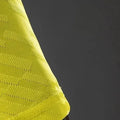 202526 Villarreal Home jersey Kid Kits Size 16-28