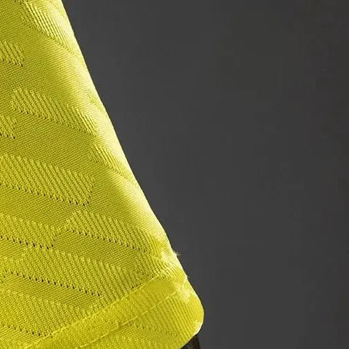 202526 Villarreal Home jersey Kid Kits Size 16-28