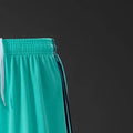 2026 Germany Away Shorts