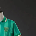 2026 Sunderland St. Patrick's Day Jersey Fan Version