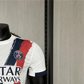 2425 PSG Away Jersey Player Version