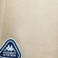 2526 Deportivo La Coruna Special Edition Long Sleeves jersey Fan Version