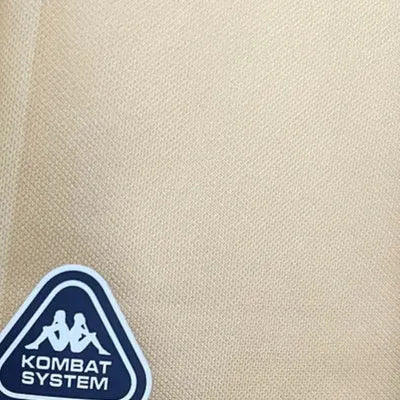 2526 Deportivo La Coruna Special Edition Long Sleeves jersey Fan Version