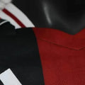 202526 River Plate Away Special Edition jersey Player Version