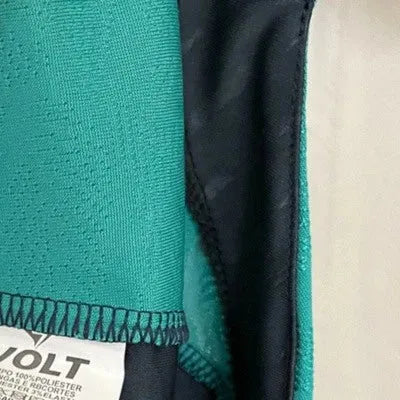 202526 Remo Special Edition jersey Fan Version