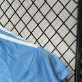 202425 Belgium Euro Away jersey Kid Kits Size 16-28