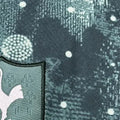202425 Tottenham Third Away Jersey Fan Version