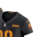 NFL Washington Commanders Jeysey YOUNG #99