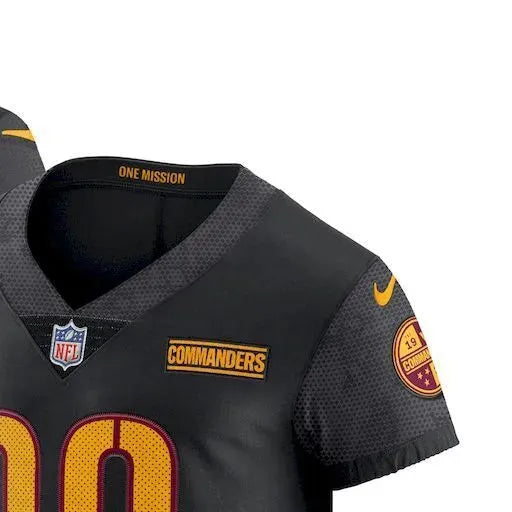 NFL Washington Commanders Jeysey YOUNG #99