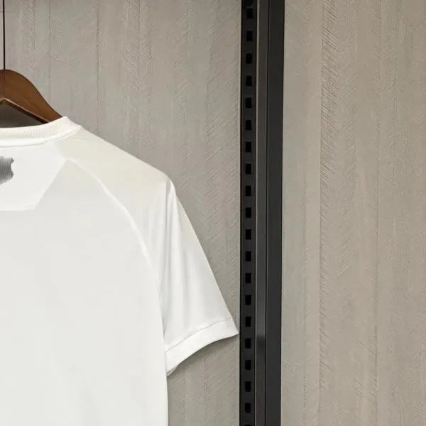 202627 Ceara Away jersey Fan version