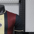 202526 PSG Special Edition Jersey Player Version