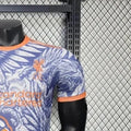 2526 Liverpool Special Edition Black jersey Player Version