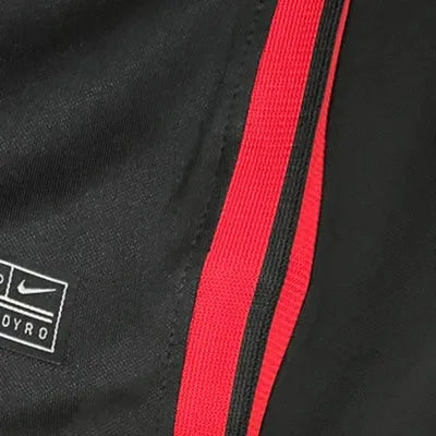 202223 Frankfurt Away Jersey Fan Version