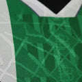 2526 Real Betis Special Edition jersey Player Version