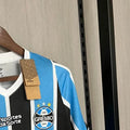 202425 Gremio Home jersey Fan Version