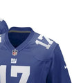 NFL New York Giants Jeysey ROBINSON #17