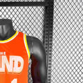 NBA Cleverland Cavaliers 2026 City Edition Jersey HARDEN#1
