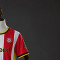 202627 Brentford Home Kid Kits