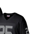 NFL Las vegas Raiders Jeysey BILETNIKOFF #25